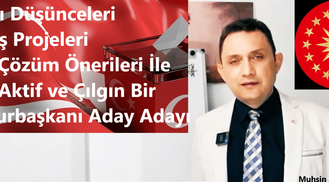 Çarpıcı Düşünceleri, Çağdaş Projeleri,