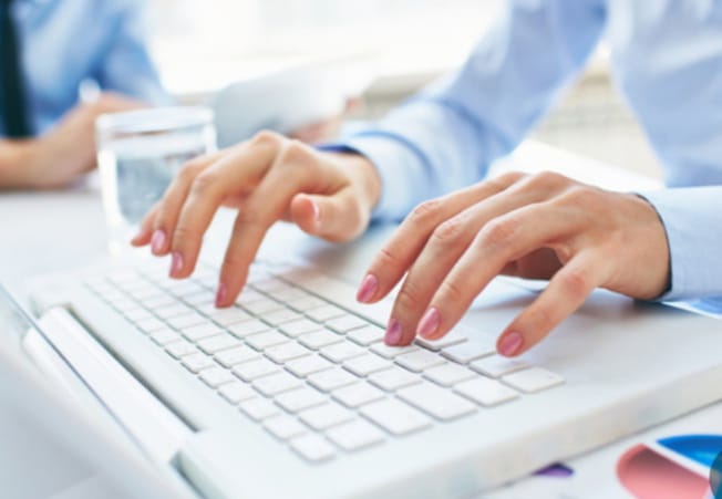 DOLANDIRICILAR EVLİLİK KREDİSİ VAADİYLE VATANDAŞLARDAN PARA TOPLUYOR
