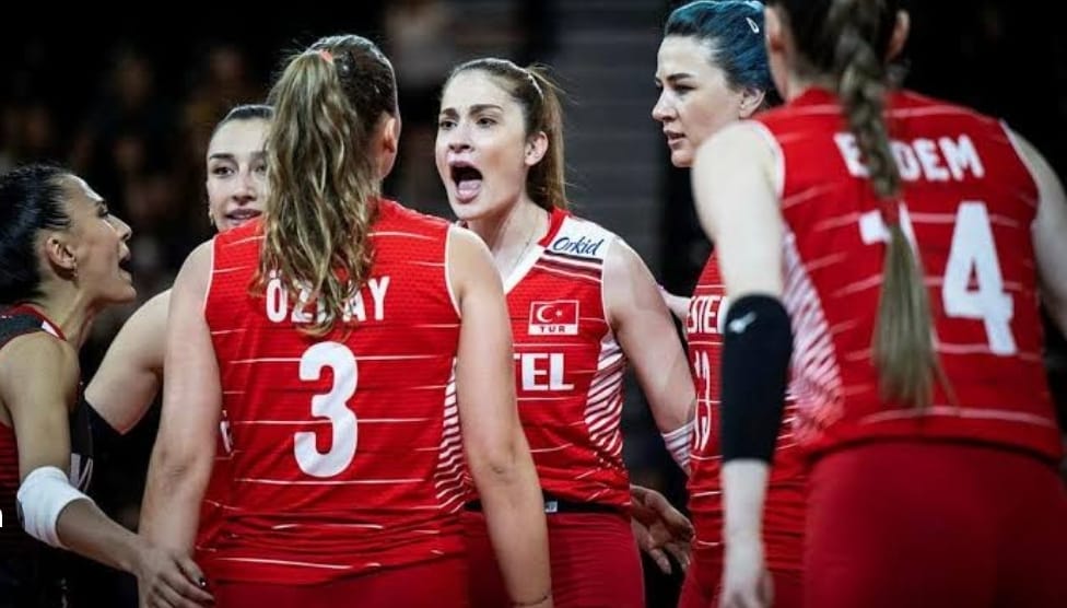 DÜNYA KUPASI FİNAL MAÇI BU AKŞAM 22:00 DE