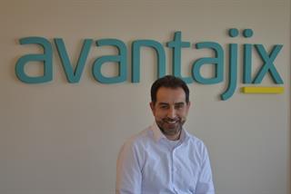 E-Ticaret’in Kasım Ayı Beklentisi 150 Milyar TL