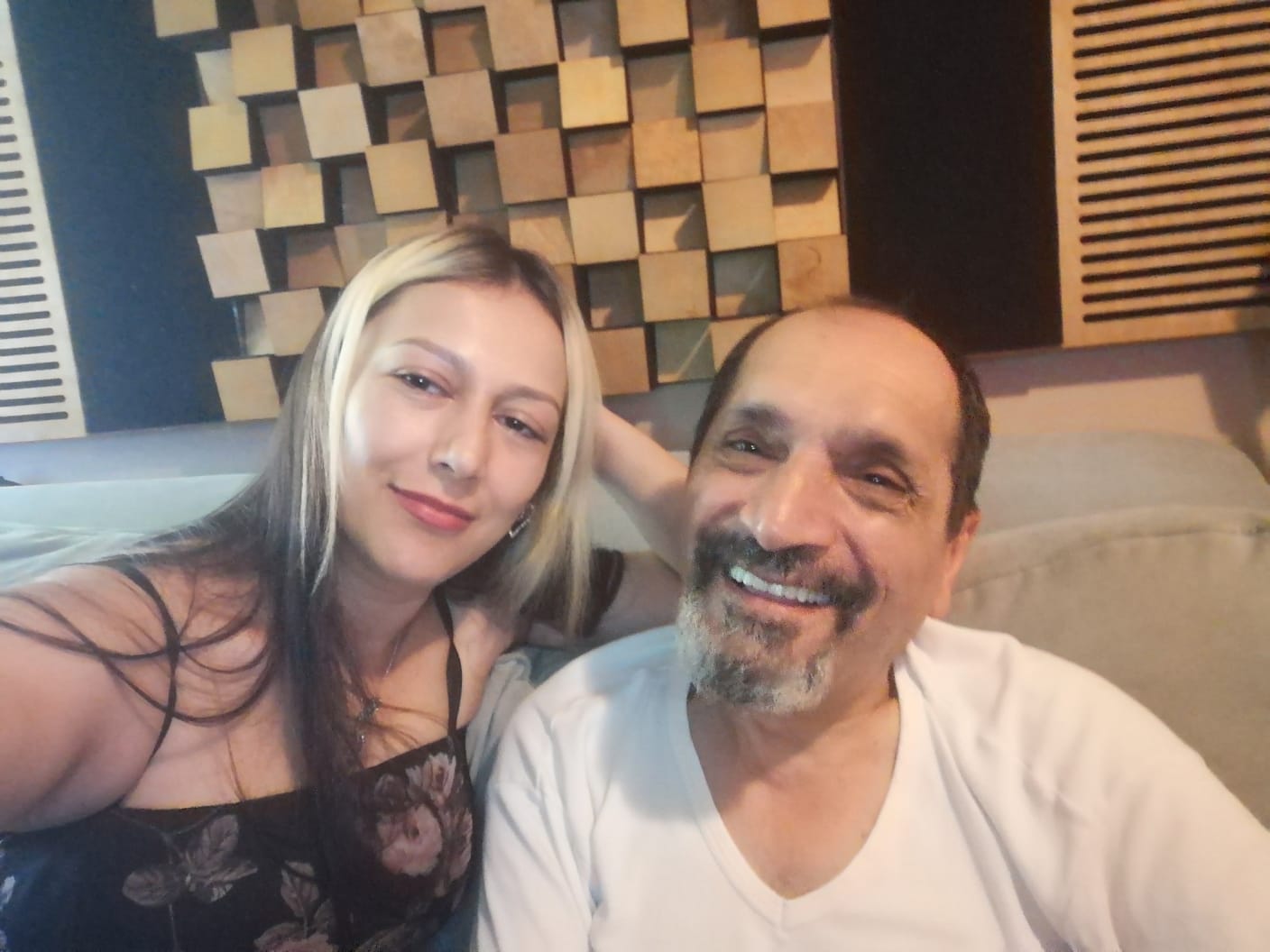 Efsane Yönetmenin Oyuncusu Hollywood'dan Teklif Aldı