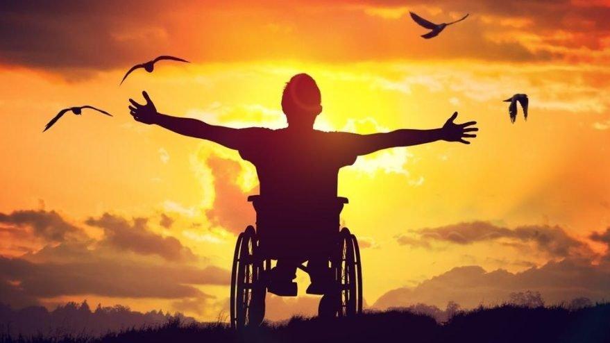 Eğitim-Sen: Engellilerin hayatını kolaylaştıracak adımlar atılmalı