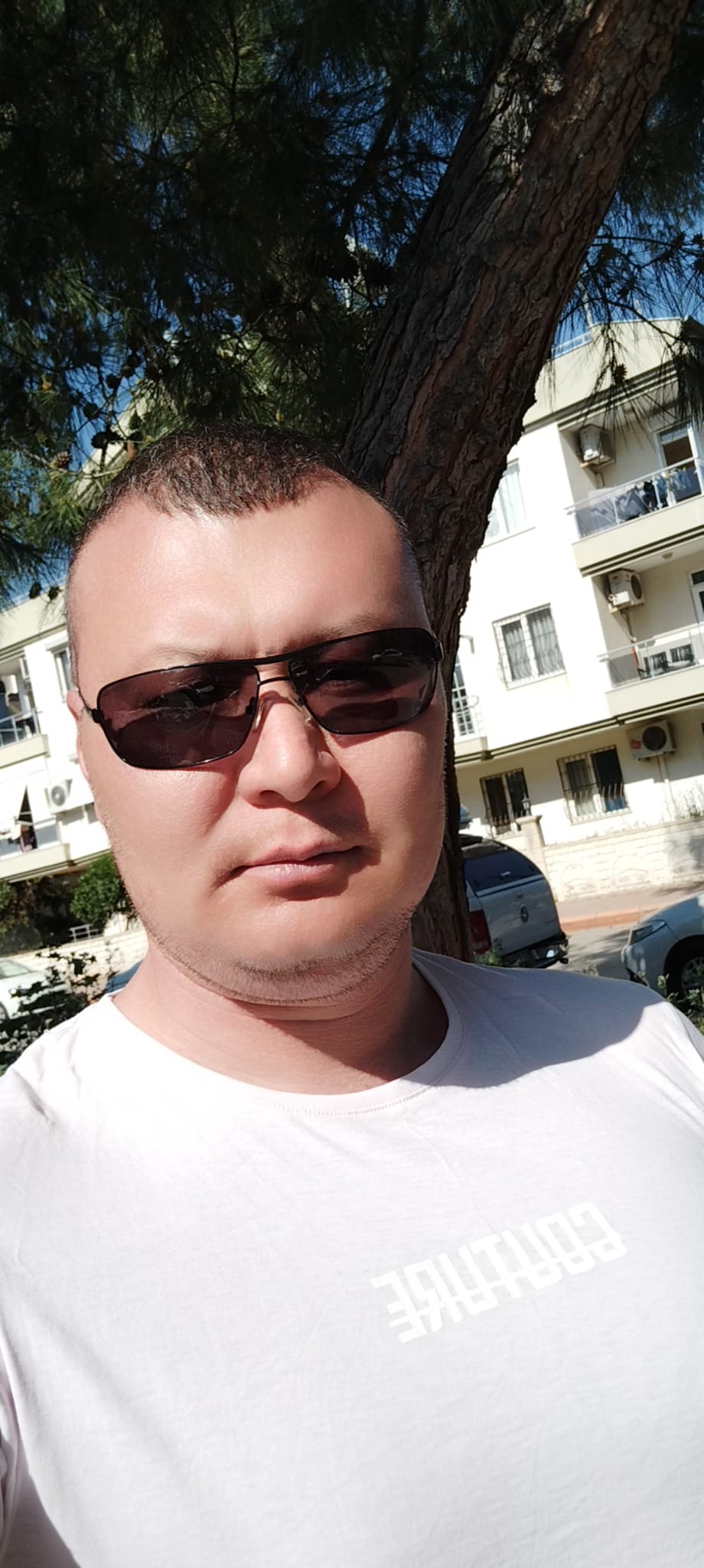 Ekonomik ısıtma sistemi olan Yanartaş ısıtma sisteminin kurucusu Rustam Kadyrov kimdir?