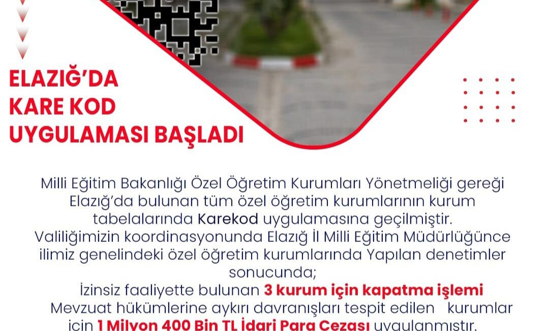 Başkent Postası / Jale