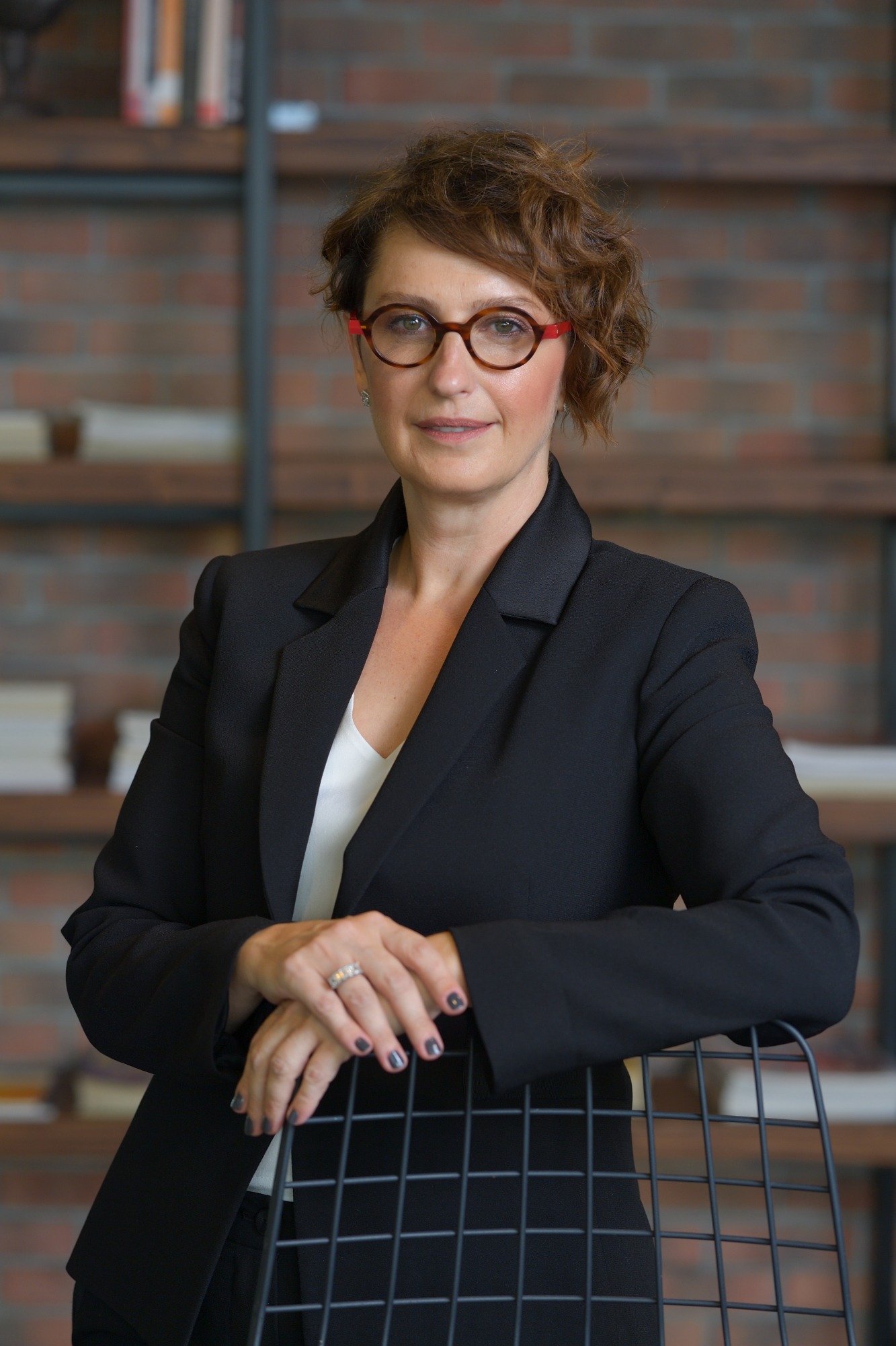 Enerjisa Enerji’ye Kurumsal Sosyal Sorumluluk Alanında Uluslararası İki Ödül