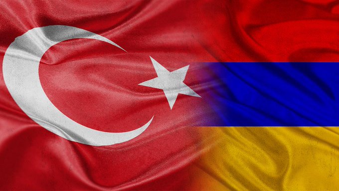Ermenistan, Türkiye ile normalleşme için adım atıyor