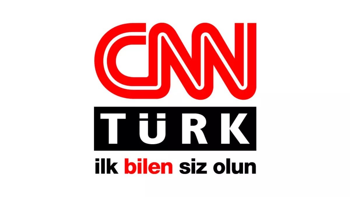 Eylül ayının en çok izlenen haber kanalı CNNTÜRK