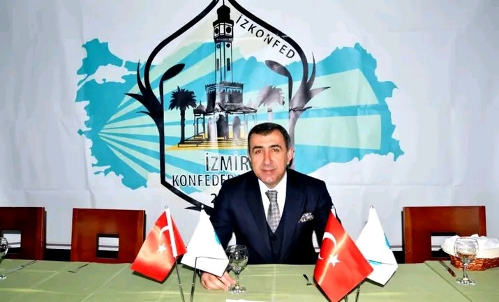 FERHAN ADEMHAN EDİ BESE (ARTIK YETER) DEDİ