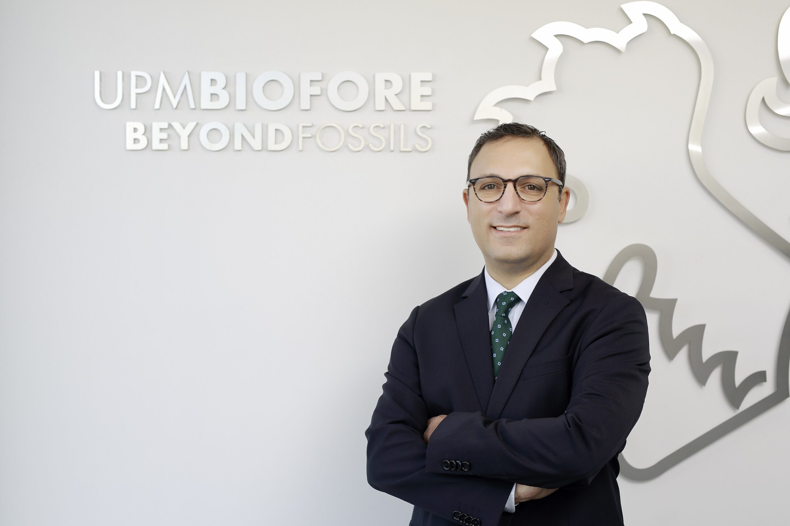 FİNLANDİYA’DAN TÜRKİYE’YE YATIRIM HAMLESİ