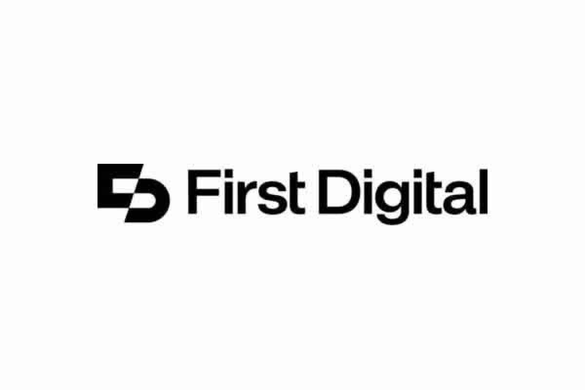 First Digital Trust’un sabit para birimi FDUSD Binance’da listelendi!