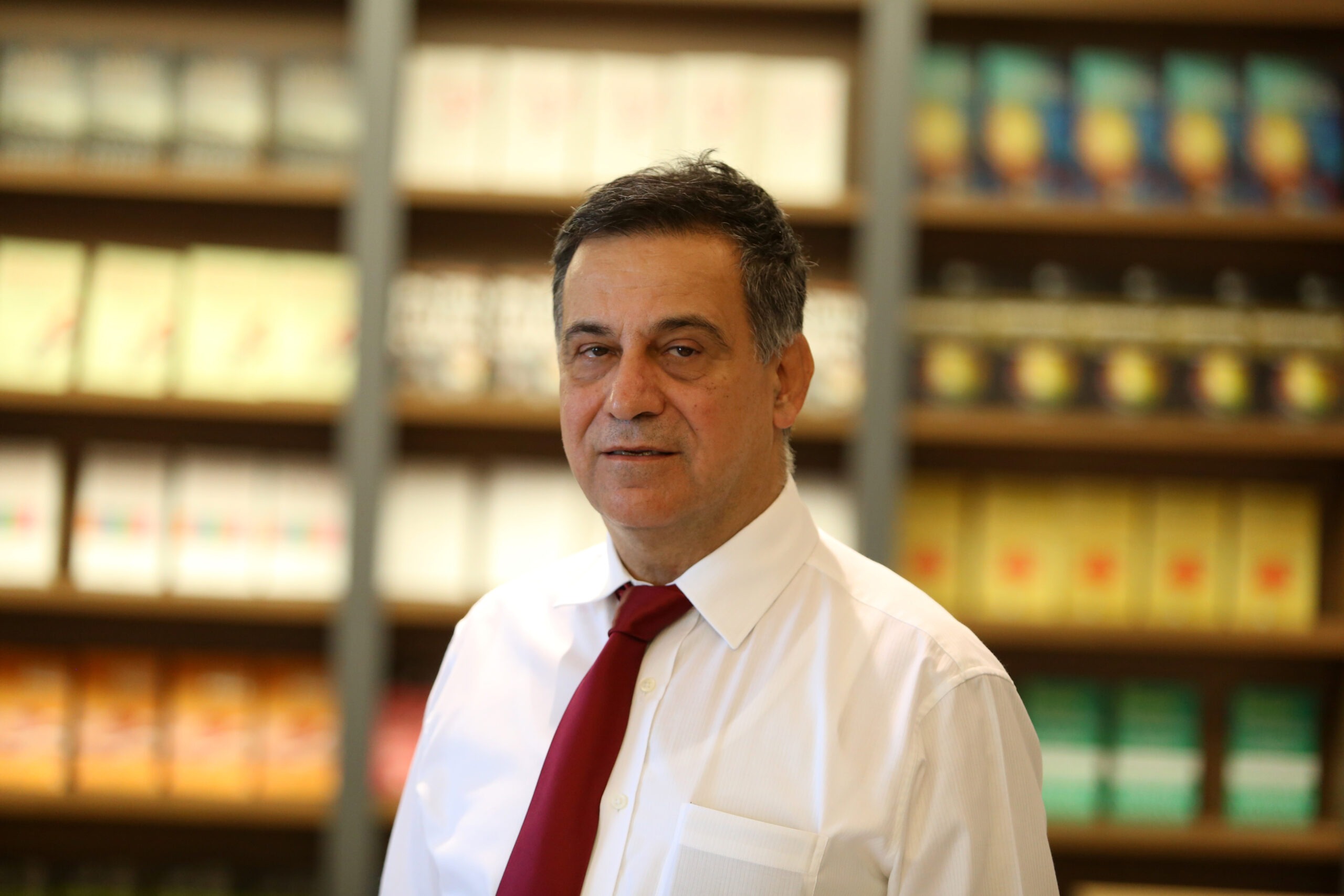 Fransız balkonlar güvenlik riskleri taşıyor