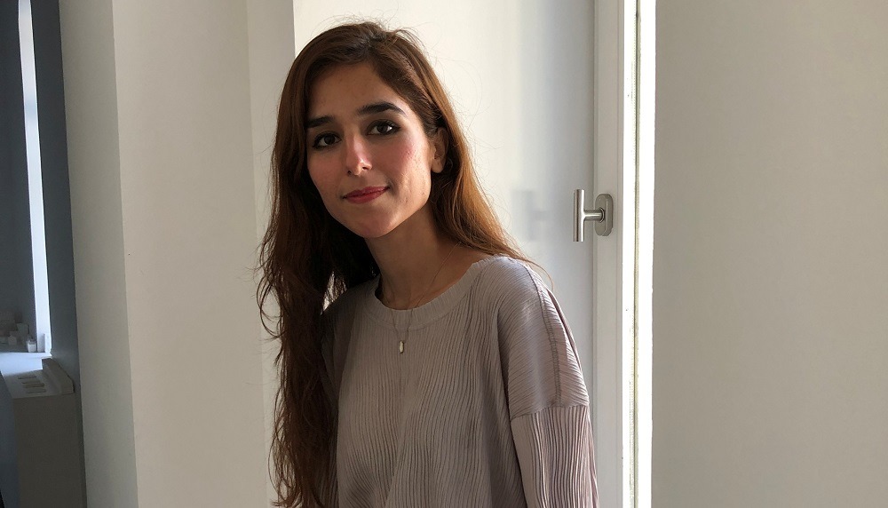 Gate 27, Sanat ile Zanaatin Sınırlarında Dolaşan Bir Çevrimiçi Etkinliğe Davet Ediyor