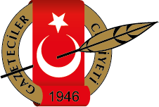 GAZETECİLER CEMİYETİ’NDEN DAYANIŞMA ÇAĞRISI