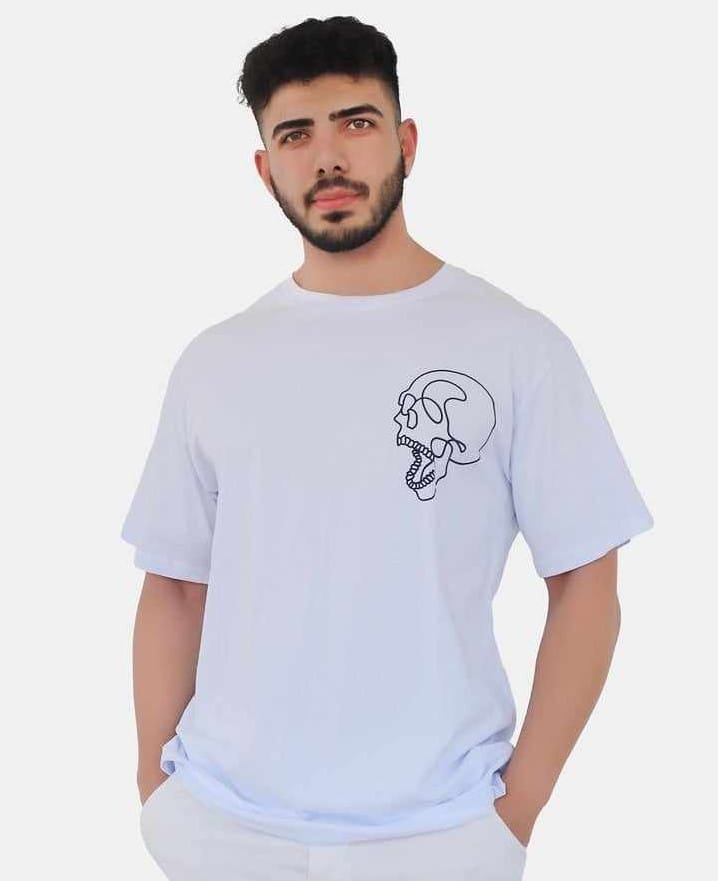 Genç manken Kıbrıs'ı temsil edecek