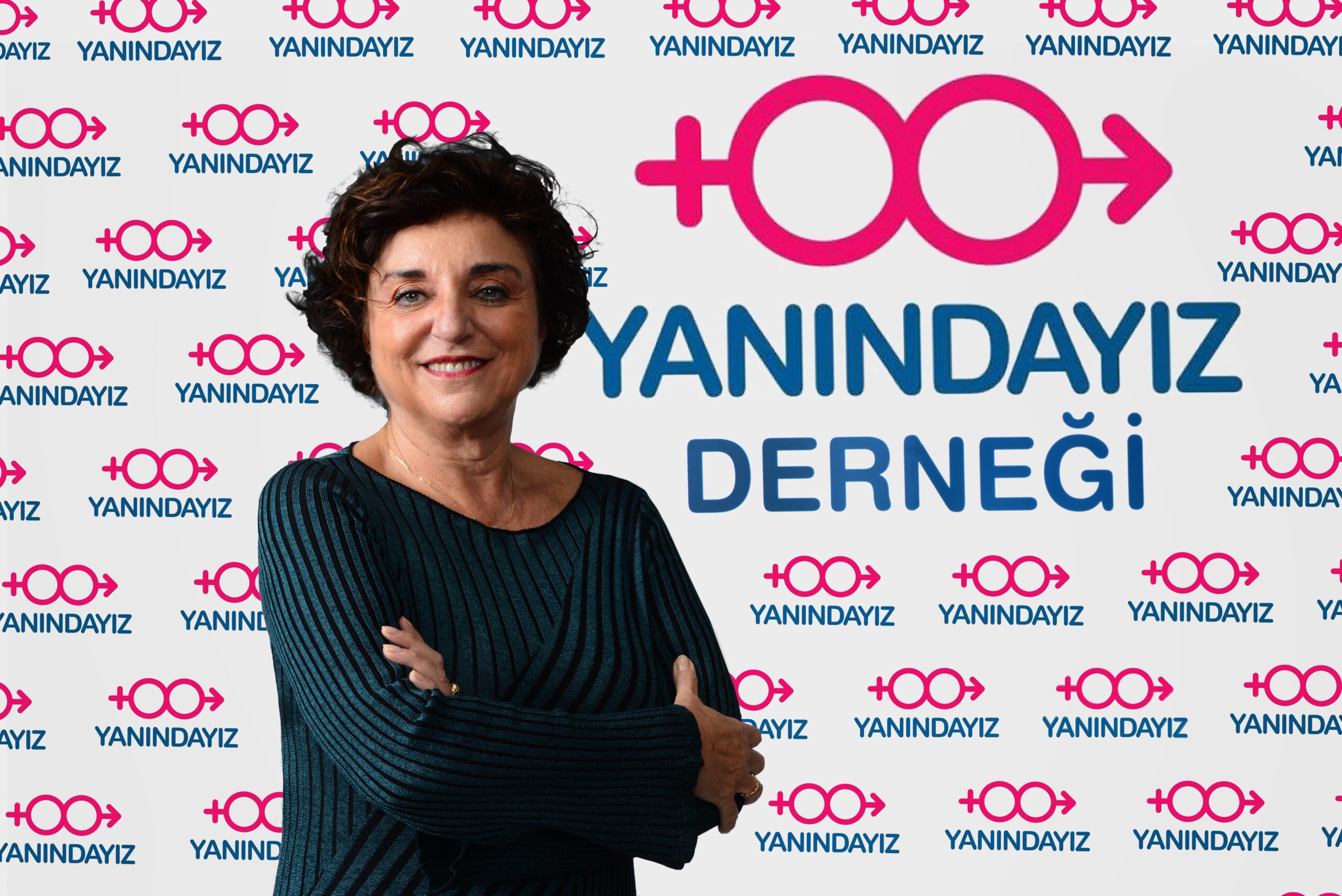 GENÇLİĞİN CİNSİYET EŞİTLİĞİNE BAKIŞI
