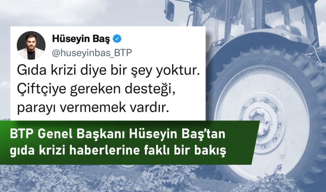 Başkentpostası gürkan genç