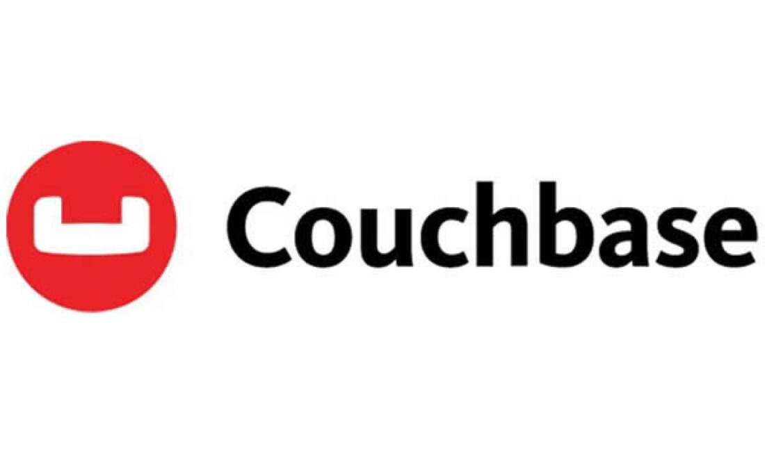 Couchbase Ürün ve Strateji