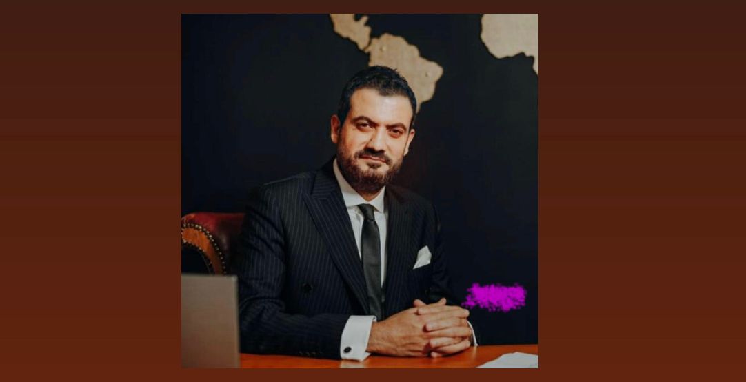 Grid Group 22 ülke Teknoloji İhracatı deneyimi ile yatırımlarını Dijital Tarıma taşıyor