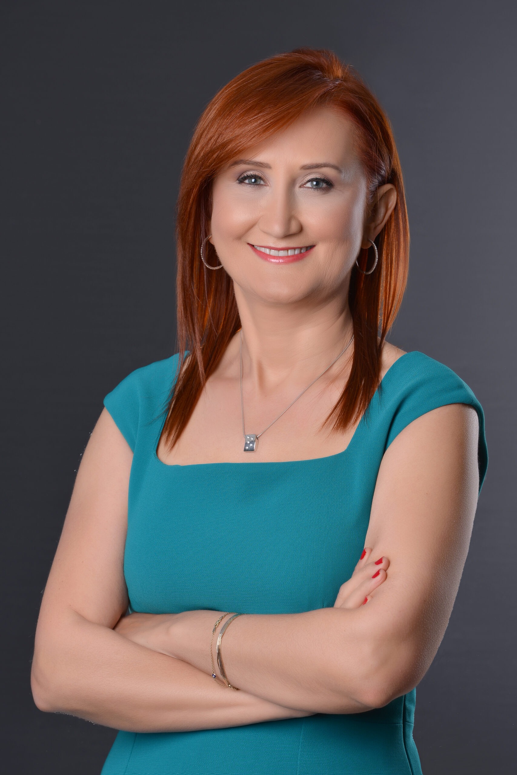 GTECH AKADEMİ, GENÇLERLE GELECEĞİ YAZIYOR 