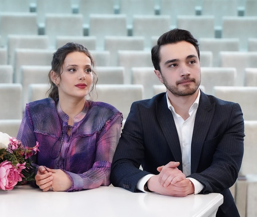 Güzel Günler 17. Bölüm Fragman - Güzel Günler Son Bölüm İzle! 16. Bölüm İzle Full Tek Parça