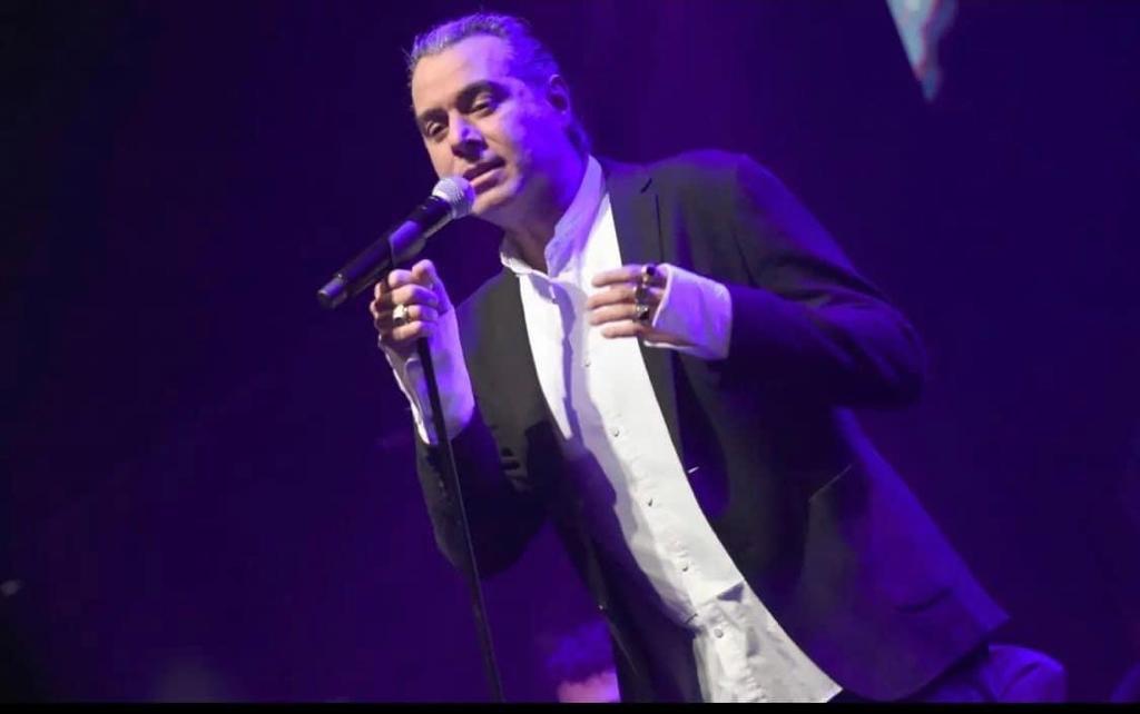 Haktan'ın 3 yıldır beklettiği şarkı