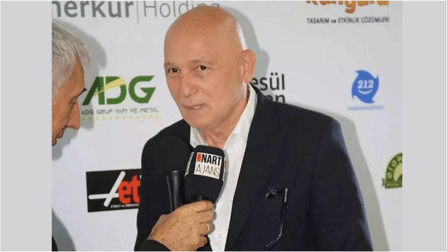 HALK ET YİYEMİYOR!