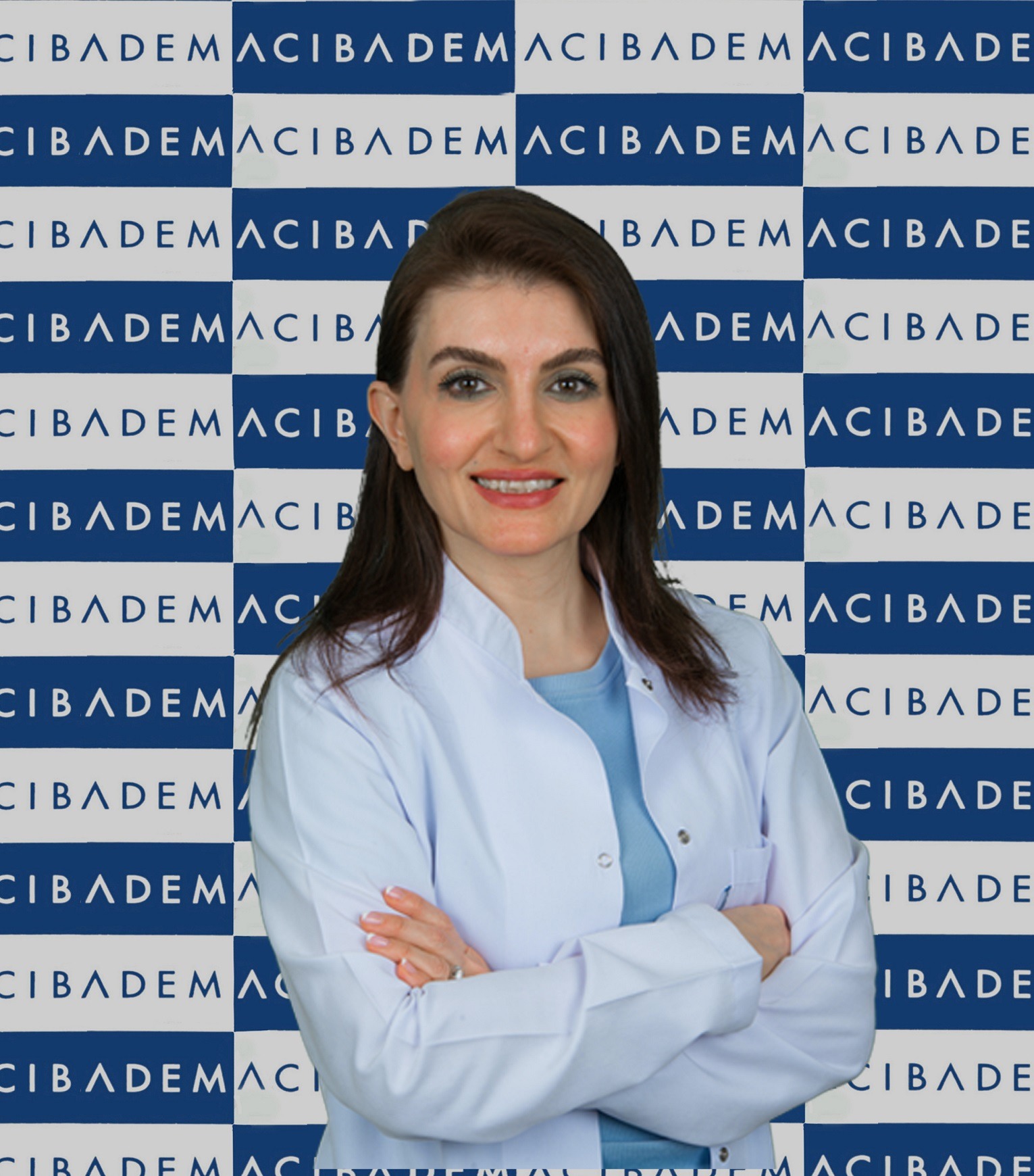 HER YARIM SAATTE BİR MOLA VERİN!