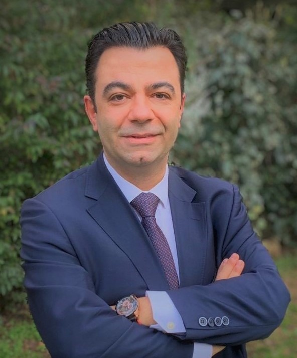 Hibrit ve Uzaktan Çalışma Modelinde Geri Dönüş Yok
