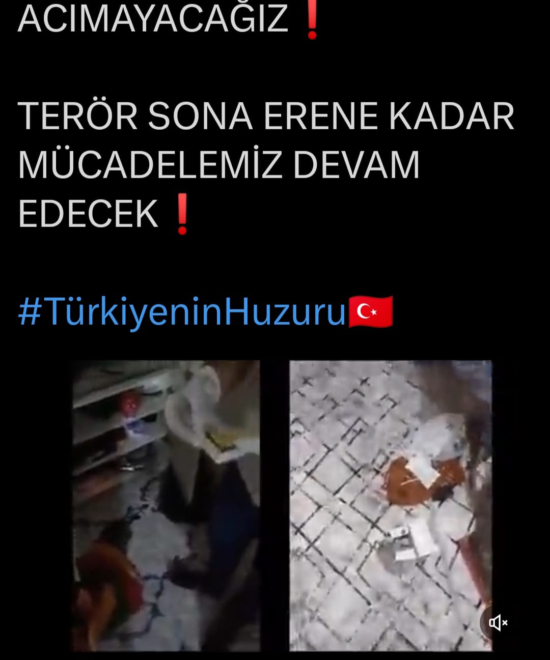 İÇİŞLERİ BAKANI DİYARBAKIRDA 5 TERÖRİST YAKALADI