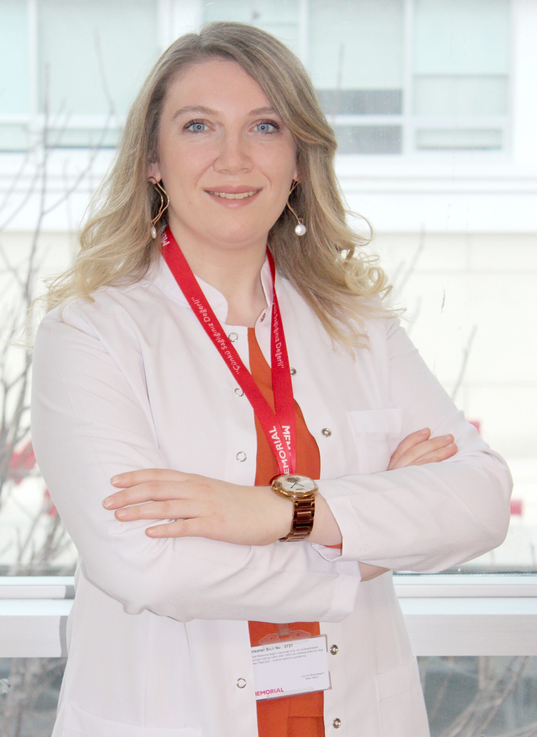 ISPANAĞI SAĞLIKLI TÜKETMENİN 6 KURALI