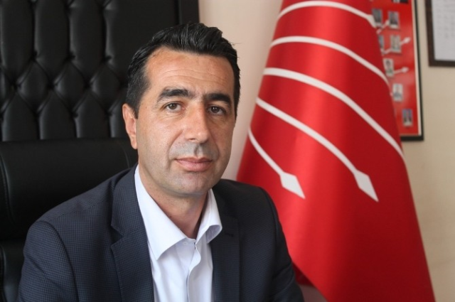 İTHALAT ÇÖZÜM DEĞİL