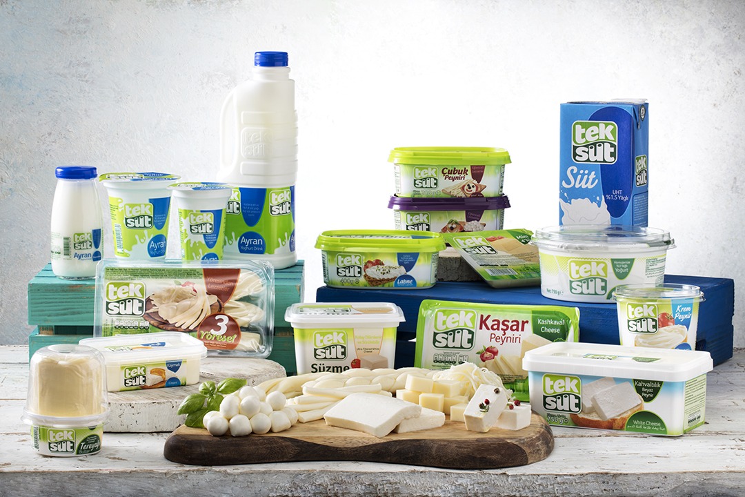 İyi ve kaliteli peynirden vazgeçmeyin