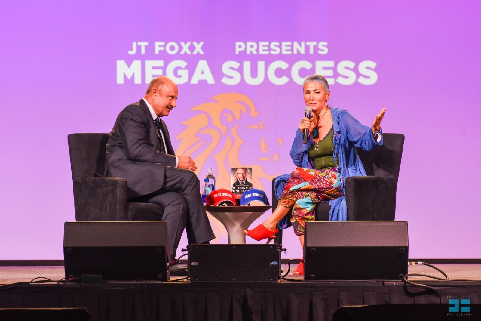 Kaçış: Gerçek bir hayat hikayesi