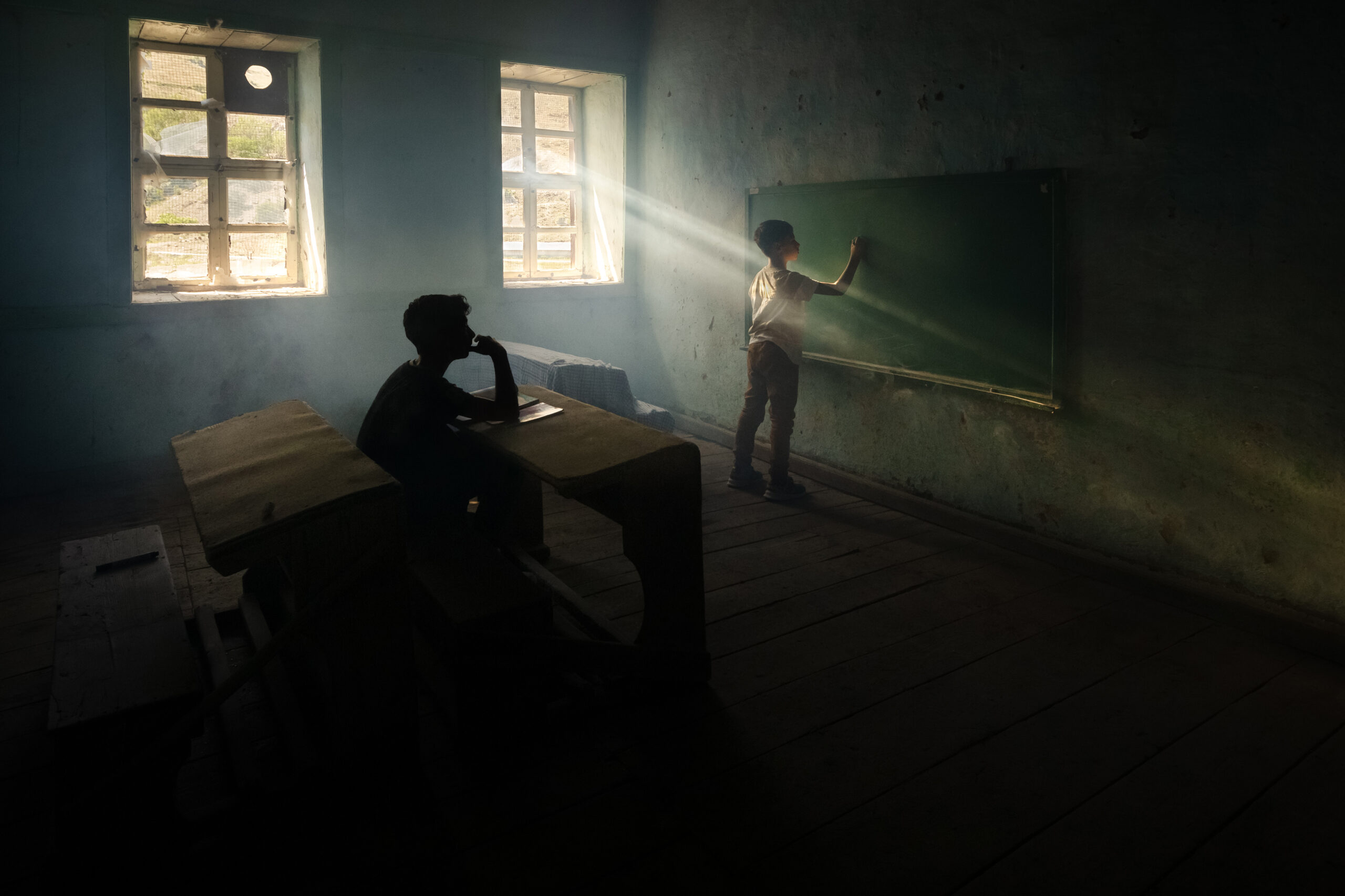 ‘Kadın Gözüyle Hayattan Kareler’ Fotoğraf Yarışması Sonuçları Açıklandı