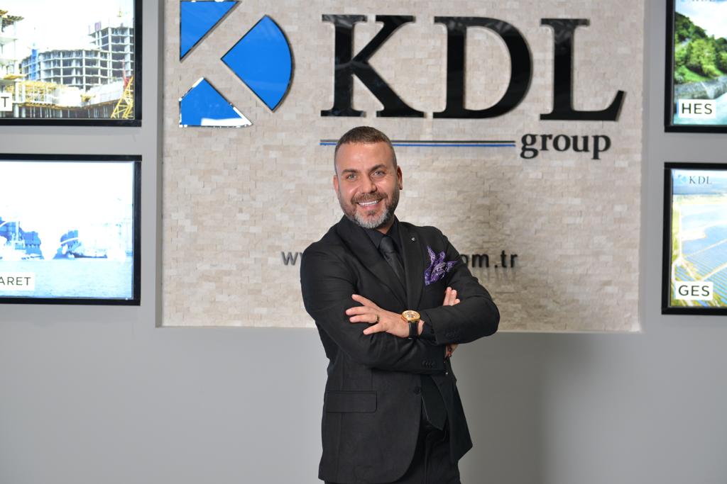 KADOOĞLU: “LİSANSSIZ GES KARARI ÜLKEMİZİN GELECEĞİNİ OLUMSUZ ETKİLEYECEKTİR”