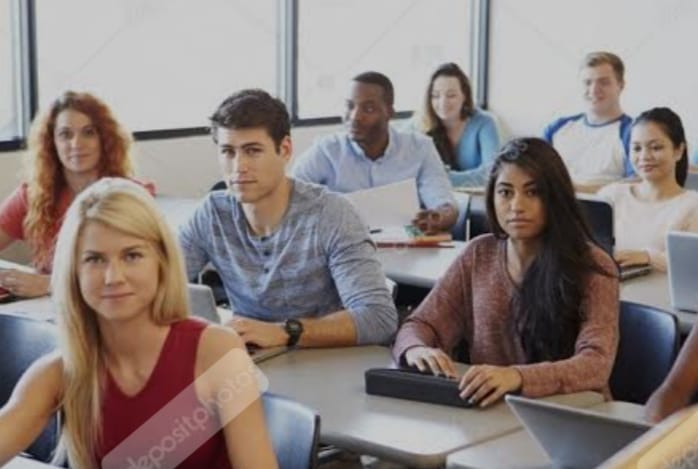 KAHRAMANMARAŞ DEPREMİNDEN ETKİLENEN ÖĞRENCİLERE ÖZEL ÖĞRENCİLİK HAKKI