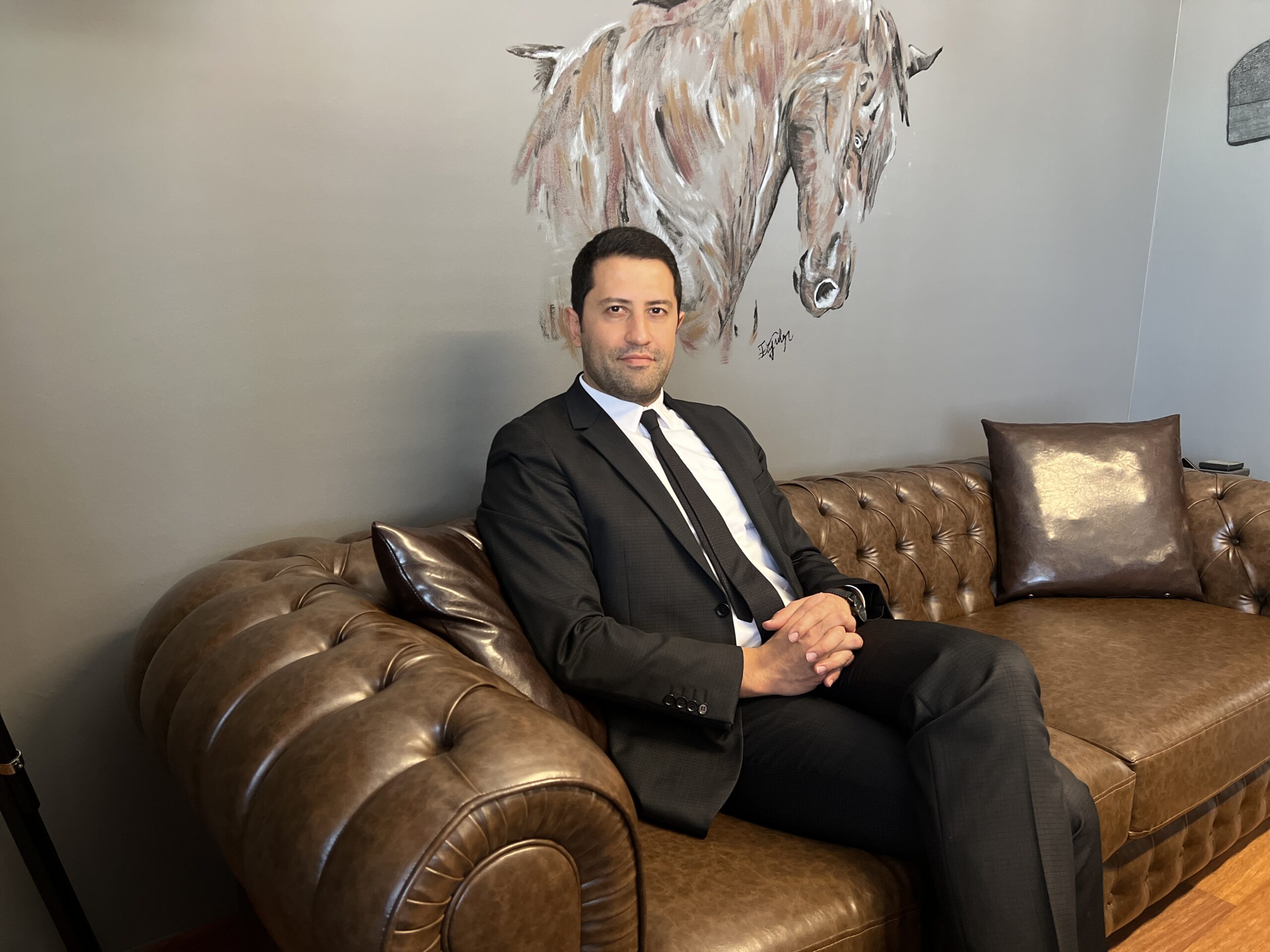 KAHVE KANSERE YAKALANMA RİSKİNİ AZALTIYOR