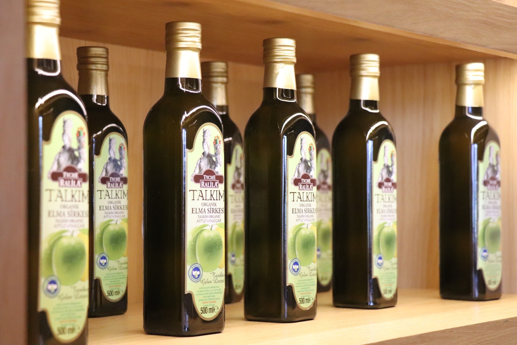 KALİTE İLE HİZMET SOSYAL TESİSLERDE BULUŞUYOR