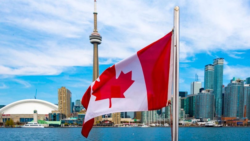 Kanada 2 yılda 800 bini aşkın göçmeni kabul edecek!