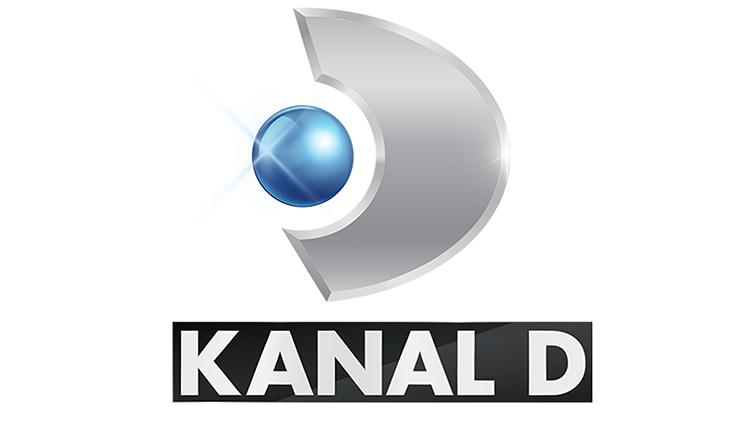 Kanal D, ağustos ayında da izleyicilerin tercihi oldu