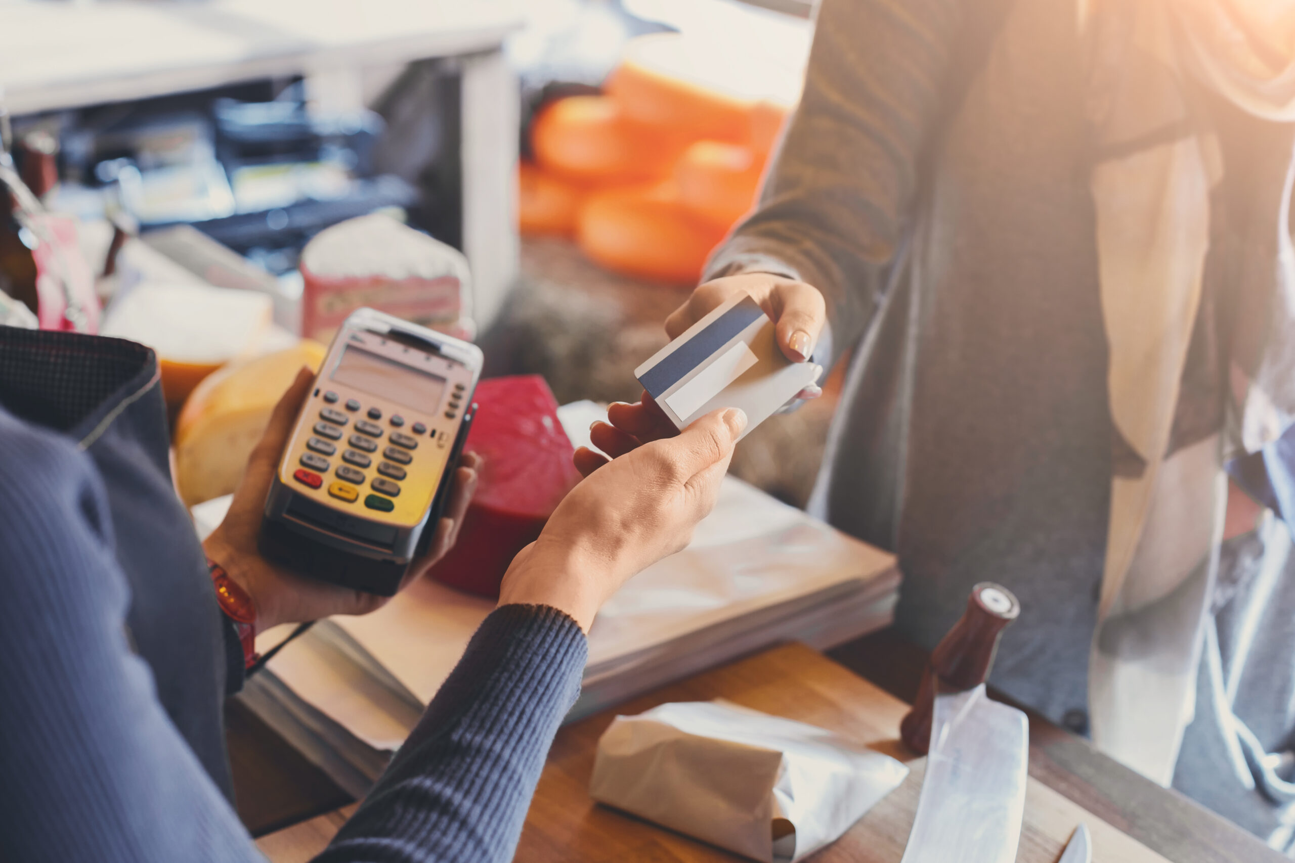 Kart bilgilerini korumanın sekiz yolu 