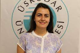 Kazalarda ilk olarak bu önlemler alınmalı!
