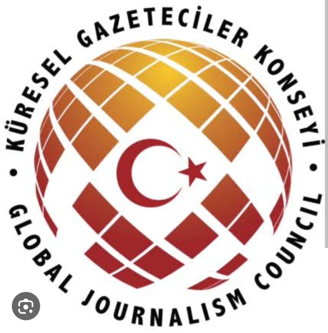 KGK: Gazetecilik meslek birliği yasayla kurulmalı