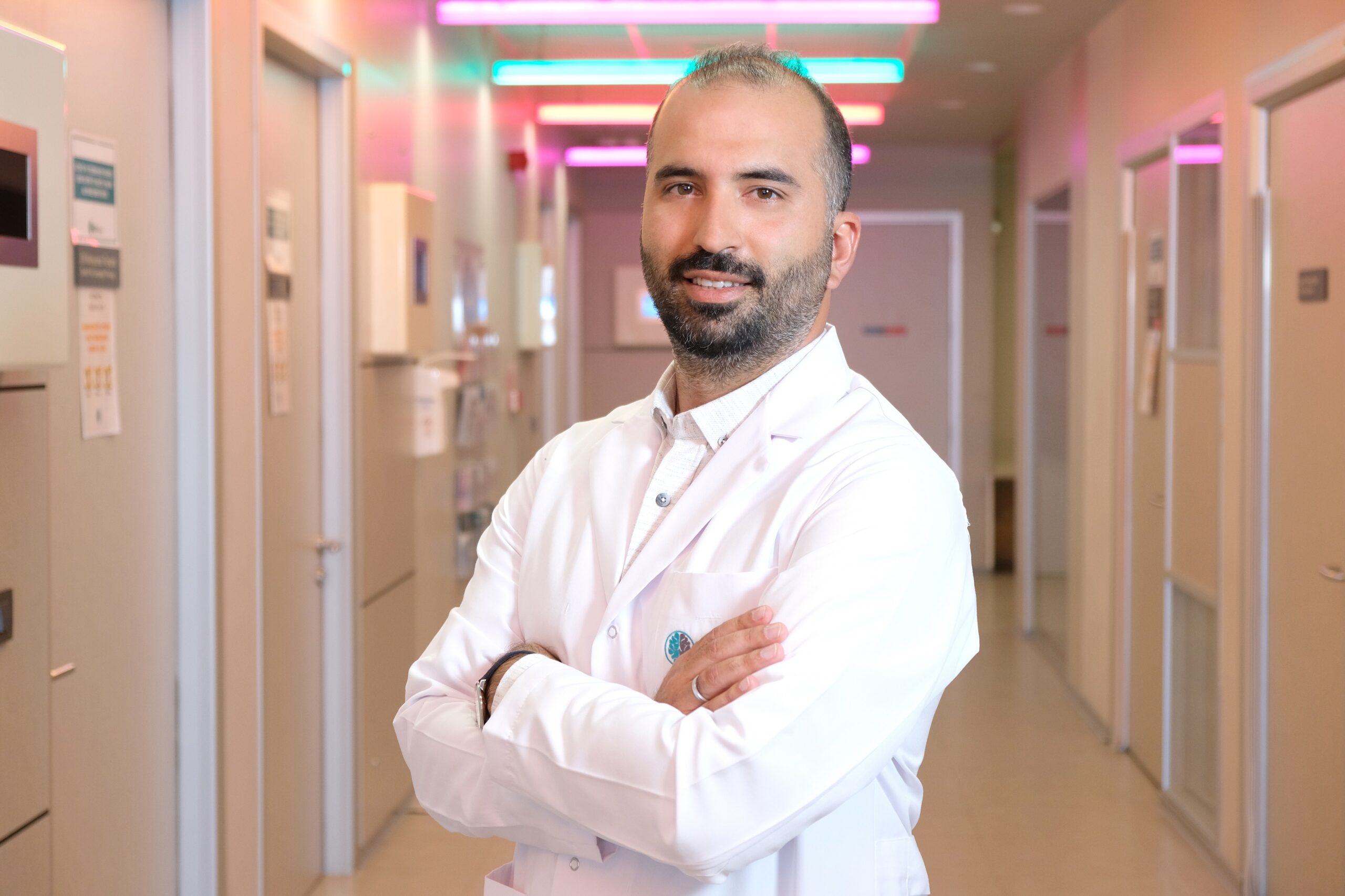  Kimler mevsimsel depresyon riski taşıyor?