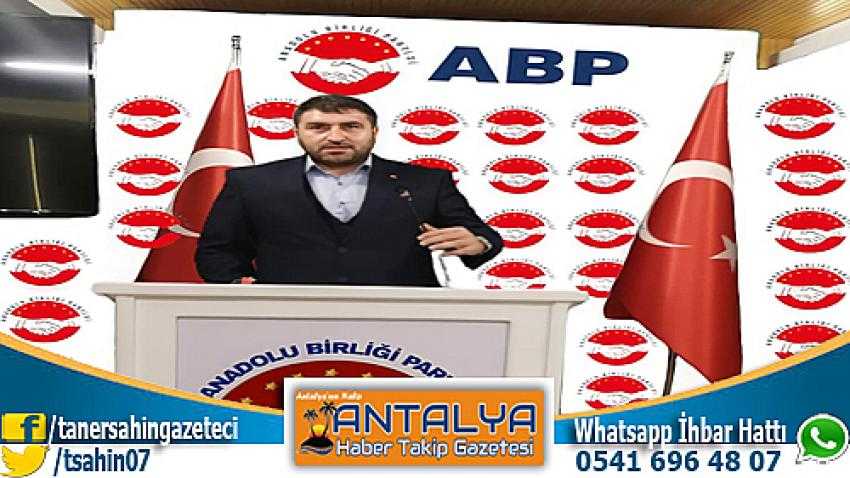 Kira öder gibi ev almak yerine ev alır gibi kira ödüyoruz