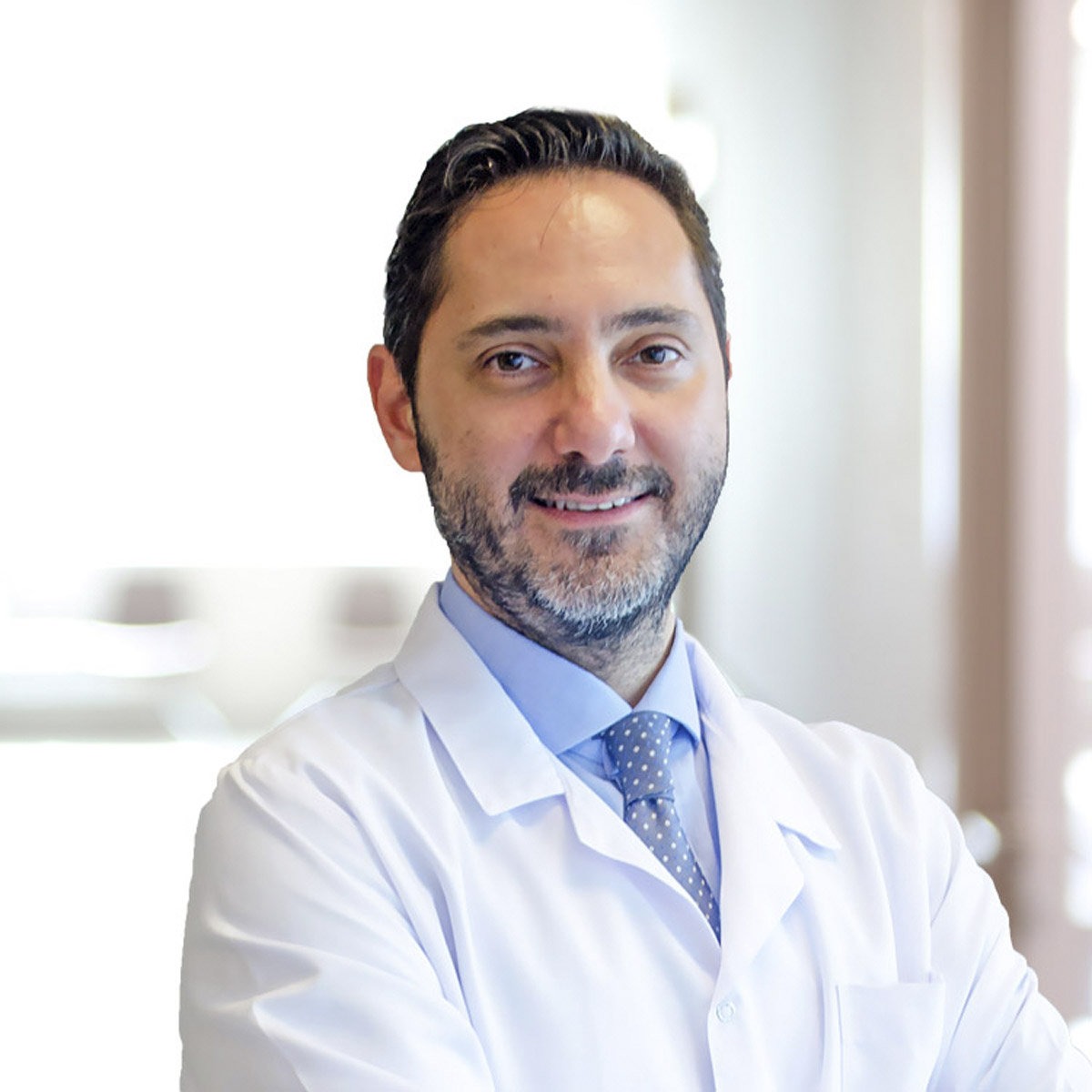 Kış aylarında kalp damar hastalıkları daha mı sık görülüyor?