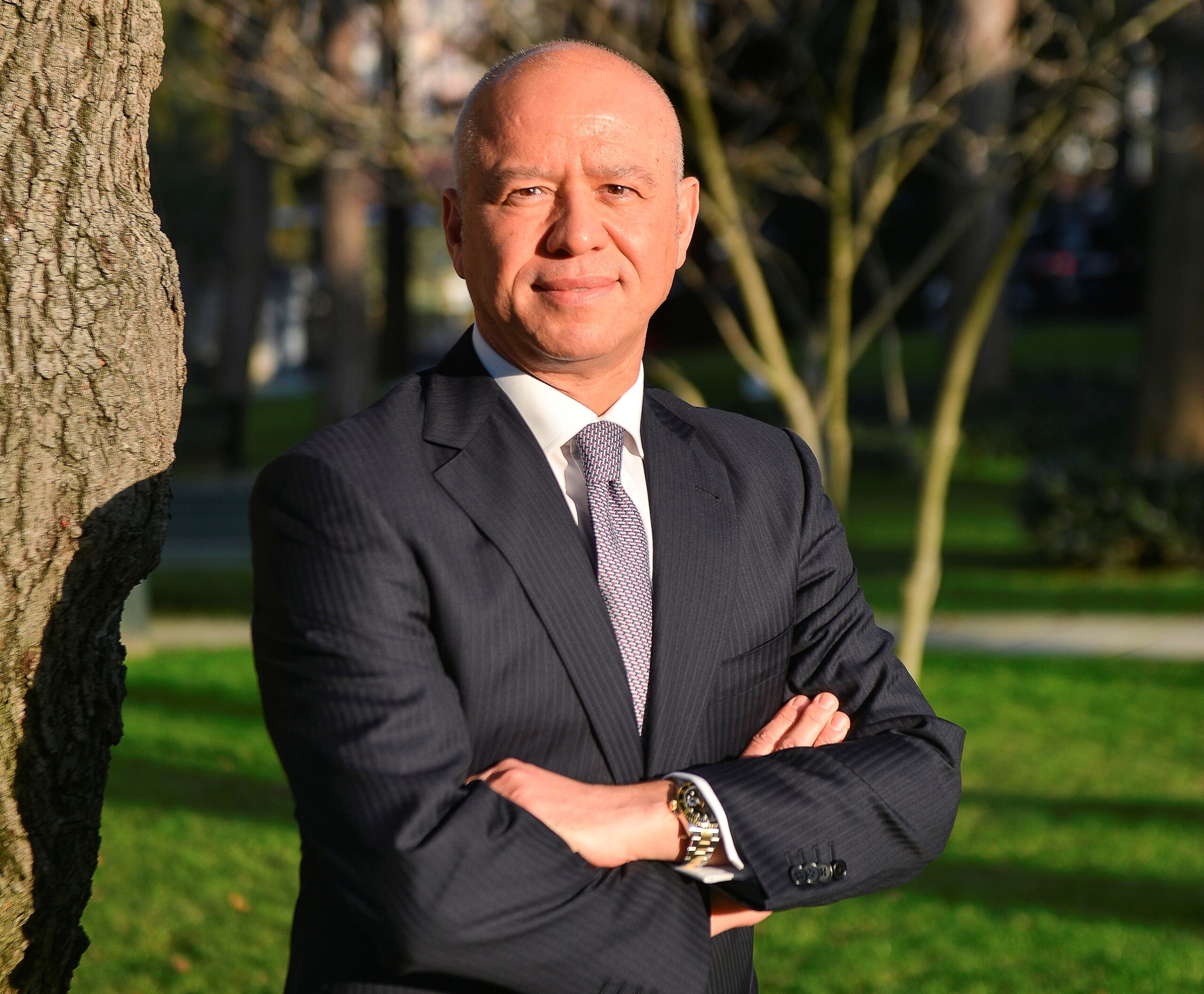 KOÇ HOLDİNG 2021 YILINDA 346,7 MİLYAR TL KONSOLİDE GELİR ELDE ETTİ...