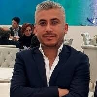 LARİNA THERMAL RESORT & SPA HOTEL’DEN YENİ YIL MESAJI