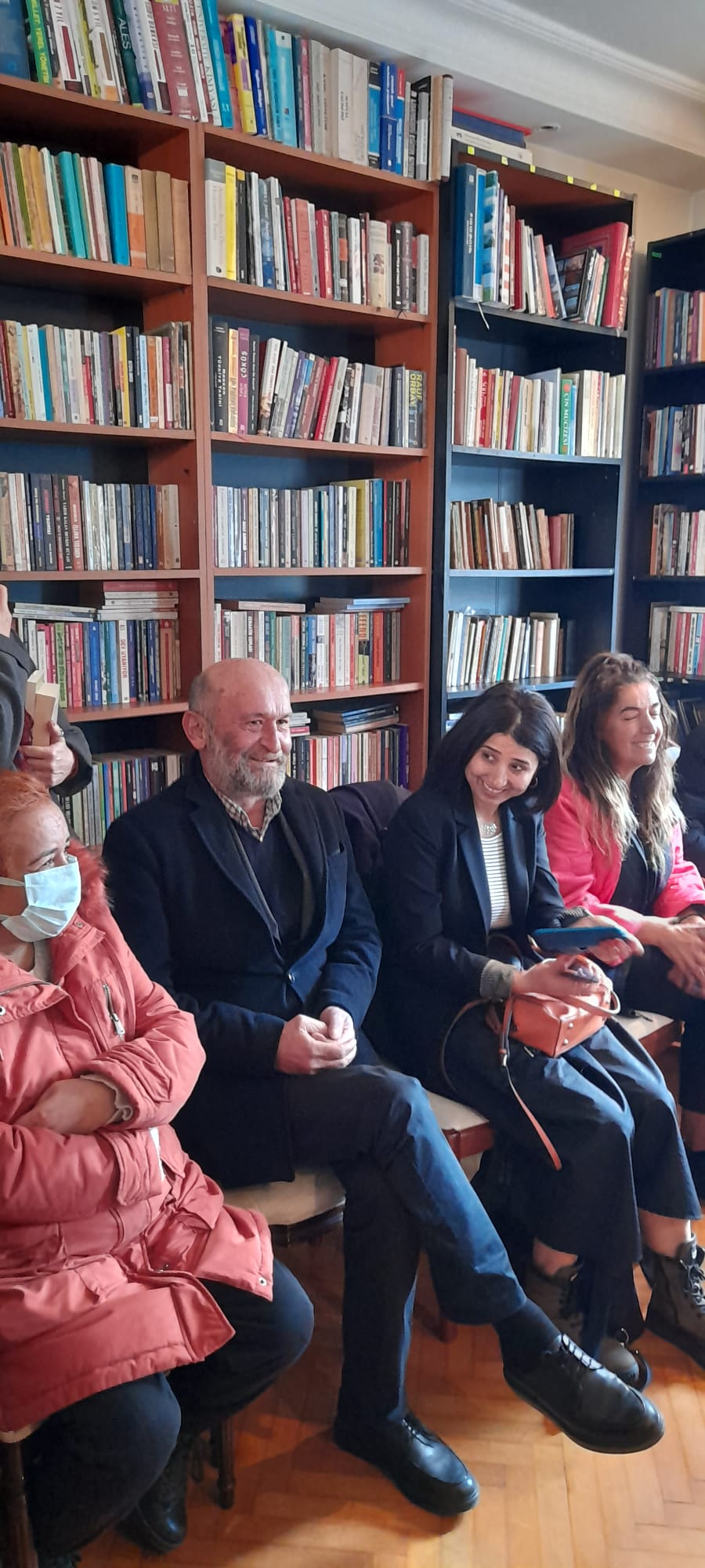 Lev Troçki'nin Büyükada'daki evi restore ediliyor!