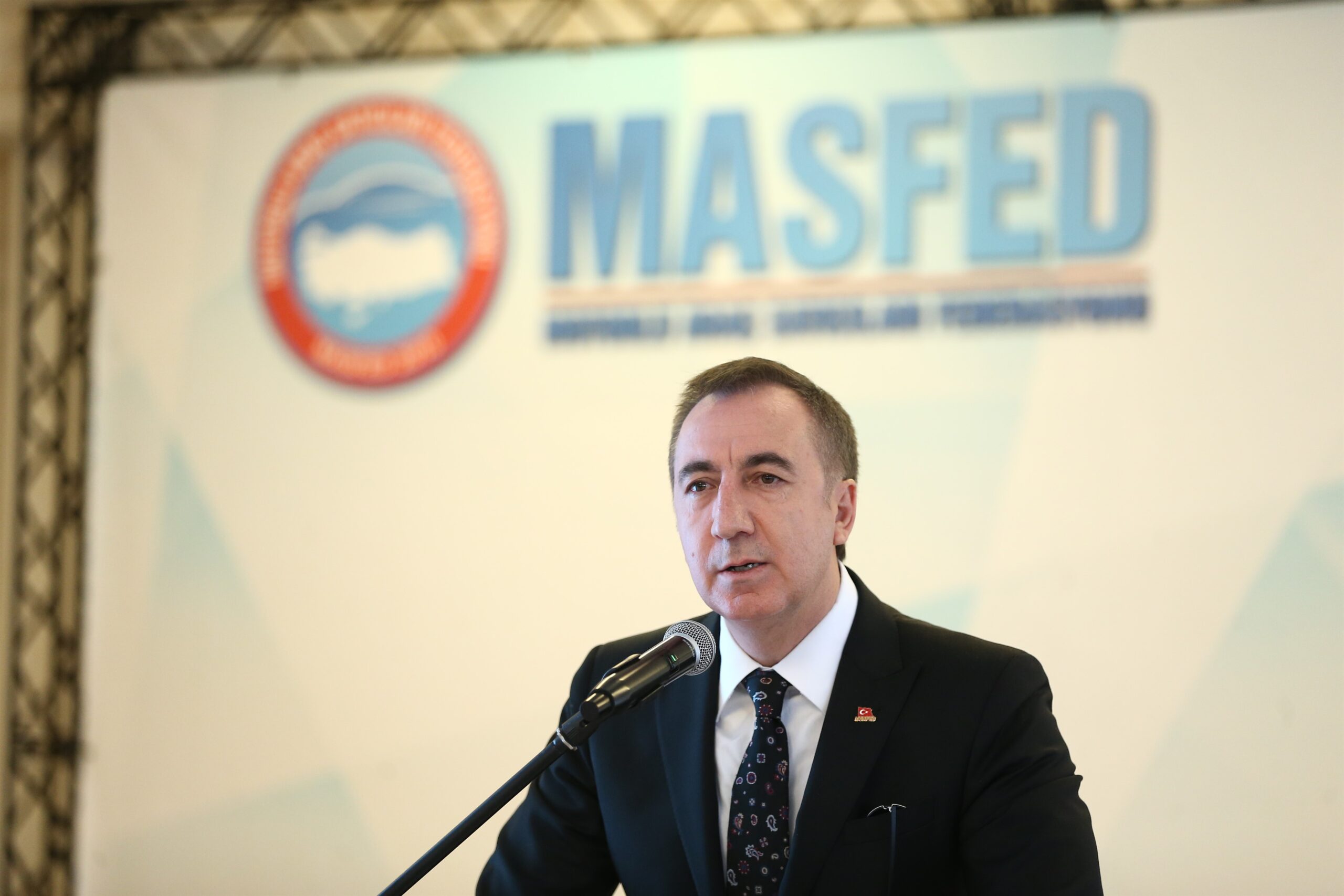 MASFED’DEN YÜKSELEN OTOMOBİL FİYATLARINA ÇÖZÜM ÖNERİSİ